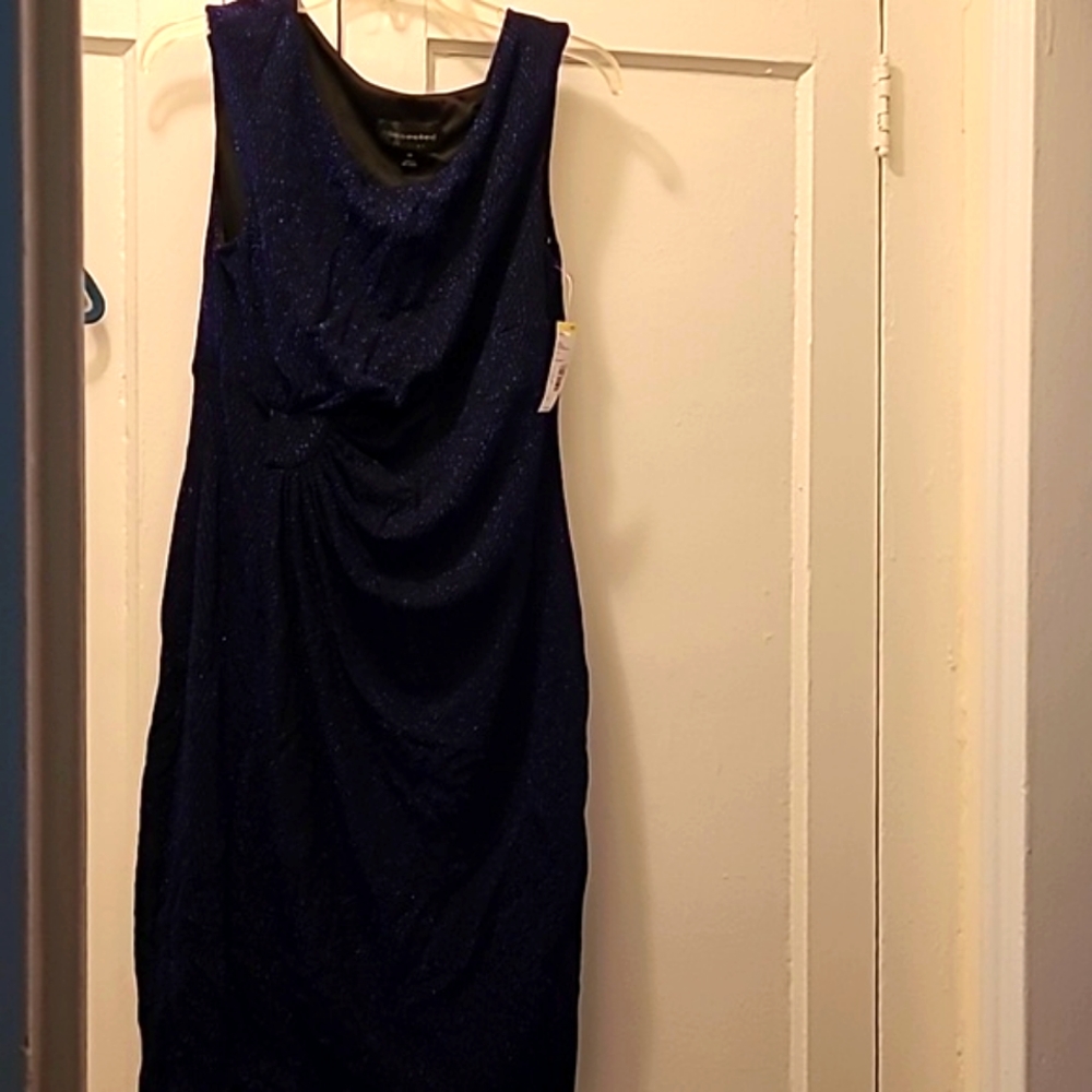 Women's dress